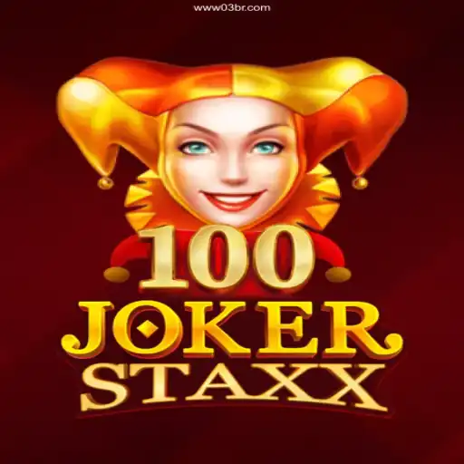 Exploring 100JokerStaxx: A Guide to Winning Big