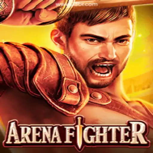 Explore ArenaFighter: Unleashing the Ultimate Online Gaming Experience
