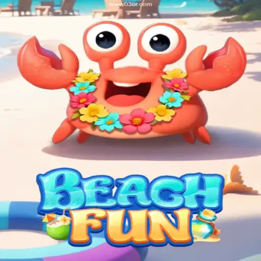 Dive into BeachFun: Discover the Best of Brazilian Online Games Today