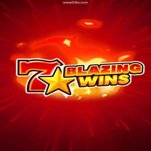 BlazingWins: Explore the Thrilling World of Online Gaming
