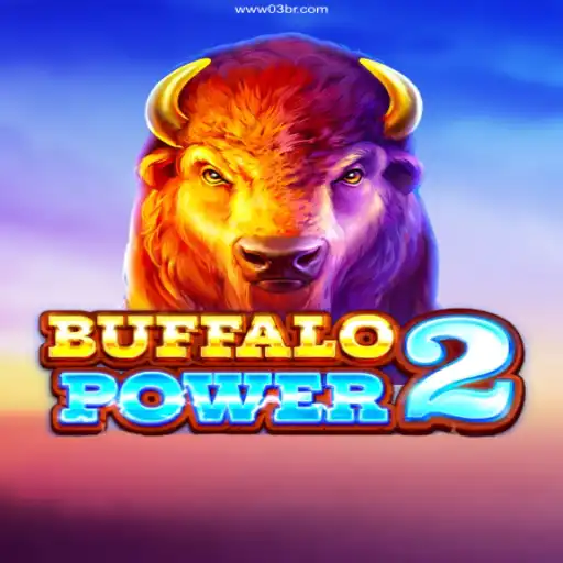 Dive into the Thrilling World of BuffaloPower2
