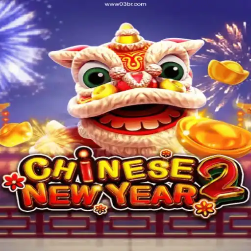 Discover the Excitement of CHINESENEWYEAR2: A Celebration of Tradition and Gaming