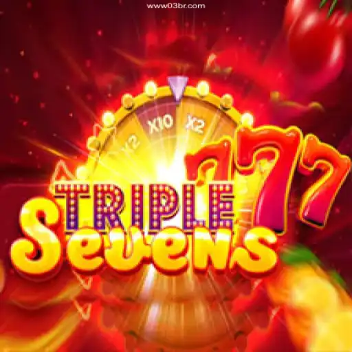 Exploring the World of 777TripleSeven: A Journey into Online Brazilian Gaming