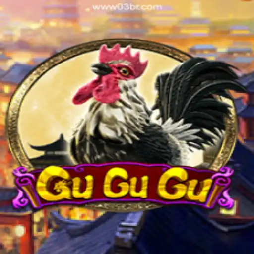 Exploring GuGuGu: A Dive into Brazil's Thrilling Online Gaming Landscape