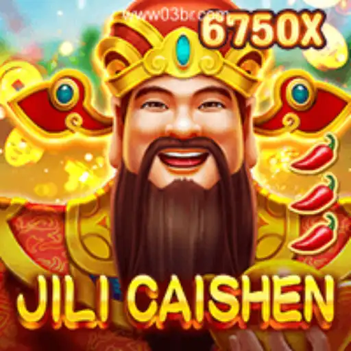 Exploring the Exciting World of JILICaishen