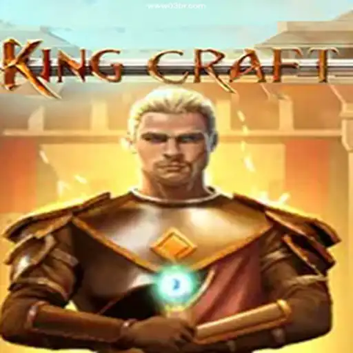 KingcraftMenomin: Exploring the Realm of Online Gaming