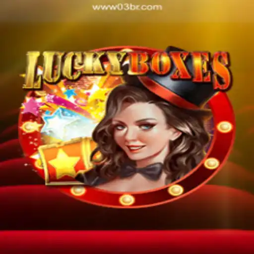 Exploring LuckyBoxes: The Thrill of Brazilian Online Gaming