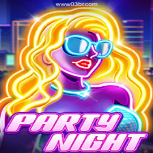 Explore PartyNight: Your Ultimate Gateway to Online Brazilian Games