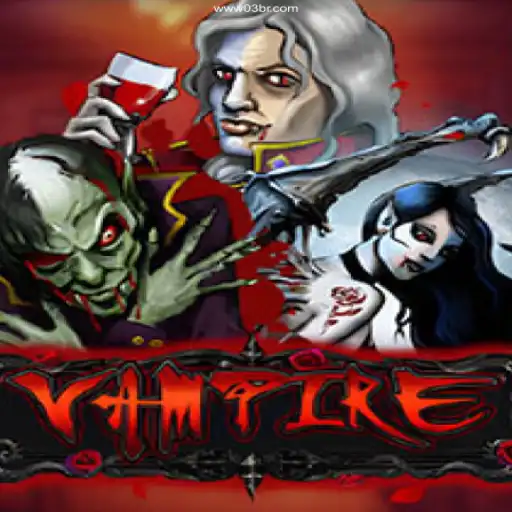 Unveiling the Enigmatic World of 'Vampire': An Exciting Addition to Online Gaming