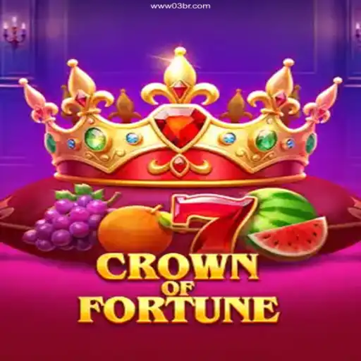CrownofFortune: Discover the Exciting World of Online Games in Brazil