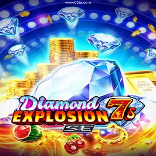Exploring the Thrills of DiamondExplosion7sSE: A Premier Online Game Experience