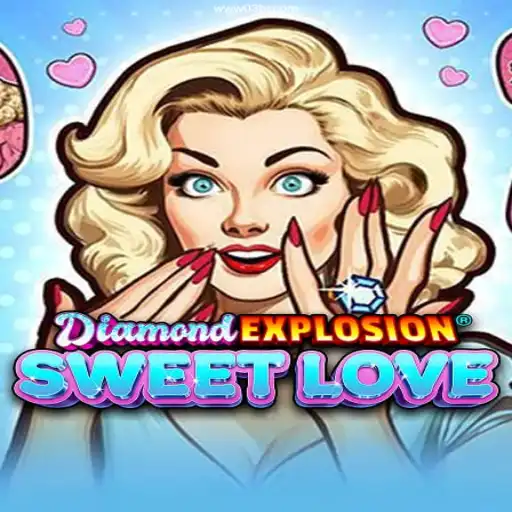 Exploring DiamondExplosionSweetLove: A Modern Twist in Brazilian Online Games