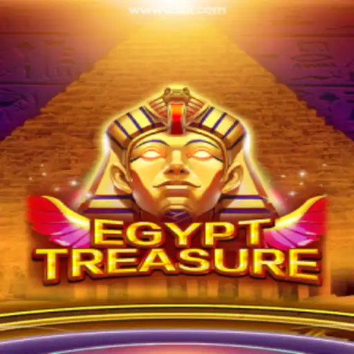 Discover the Thrilling World of EgyptTreasure: A Deep Dive into the Game