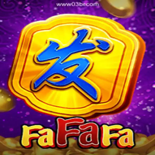 Discovering FaFaFa: The Best of Brazilian Online Gaming