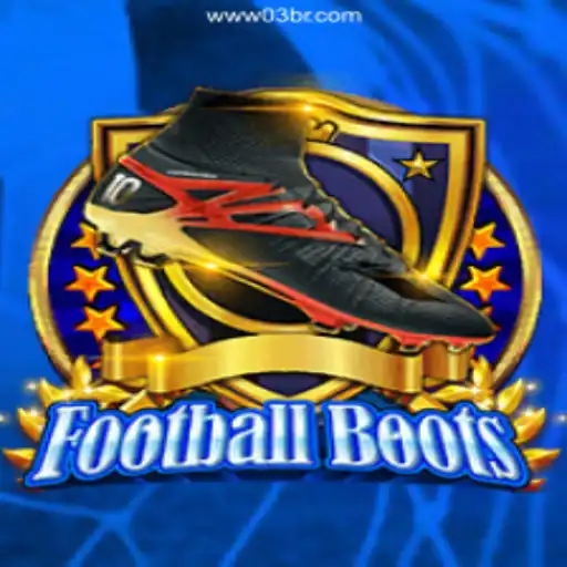 Discover the Thrills of FootballBoots: Your Guide to Online Gaming Excitement