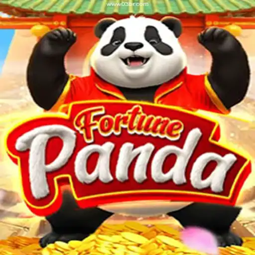 FortunePanda: Discover the Charm of Brazilian Online Games
