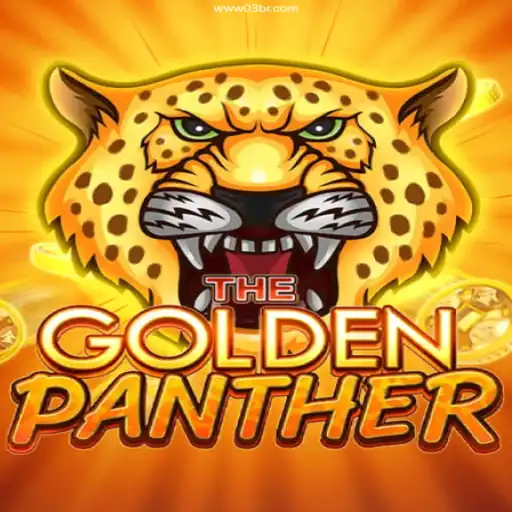 Discover the Thrills of GOLDENPANTHER: A New Era in Brazilian Online Gaming