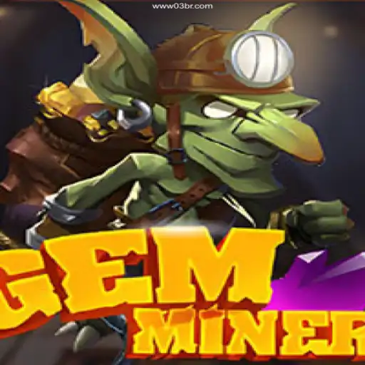 Discover the Dazzling World of GemMiner
