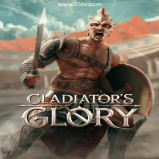 GladiatorsGlory: Unveiling Thrilling Battles and Strategy in the New Era of Online Gaming