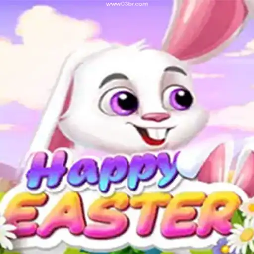 HappyEaster: Discover the Best of Brazilian Online Games Today