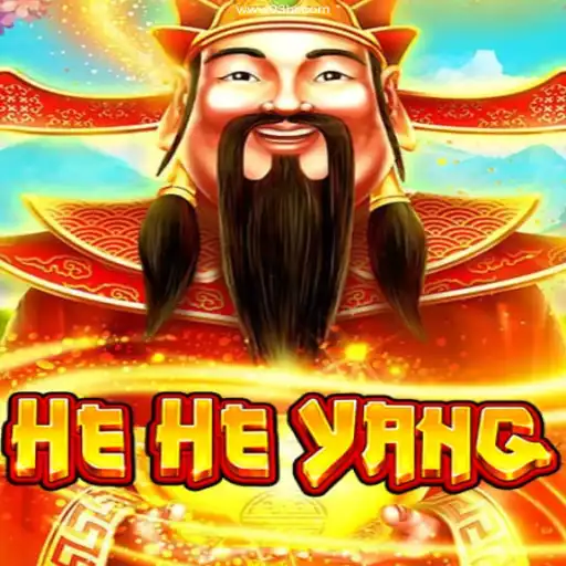 Exploring the Excitement of HeHeYang: An Immersive Online Gaming Adventure