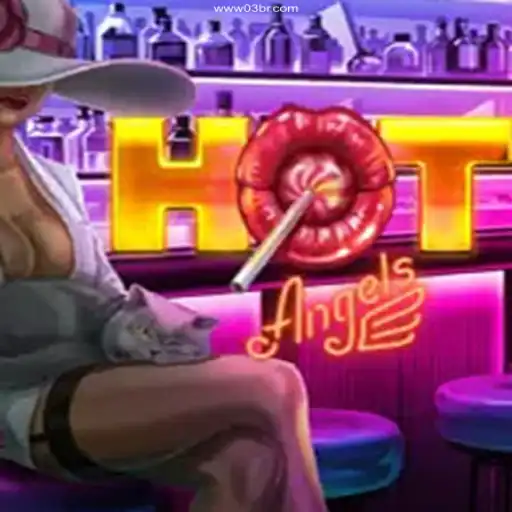 Exploring HotAngels: A Dive into the Best of Brazilian Online Gaming