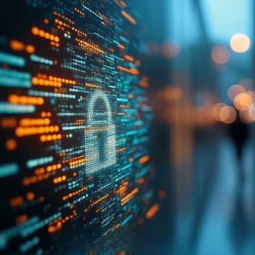 Estatísticas 03br.com : Descubra o Melhor dos Jogos Online Brasileiros Hoje Mesmo♥️