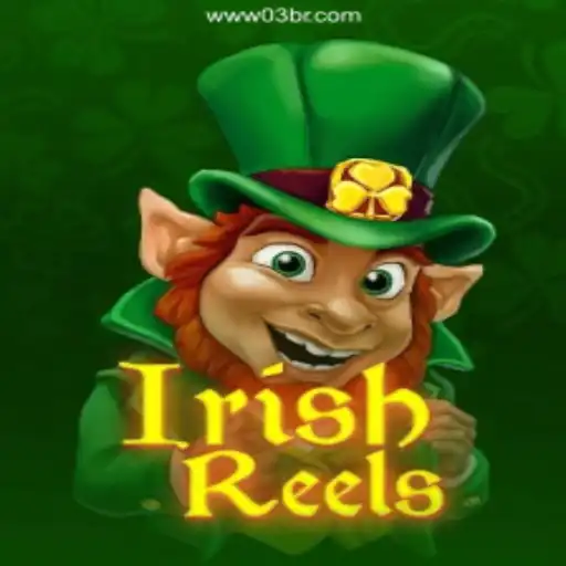 Exploring the Exciting World of IrishReels: Discover the Best of Brazilian Online Gaming
