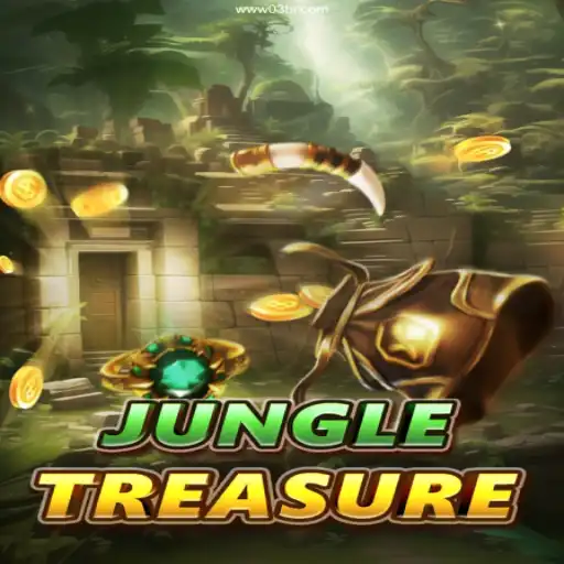 Exploring the Depths of JungleTreasure: The Exciting World of Brazilian Online Gaming