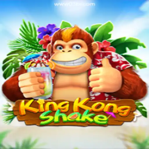 Discover the Excitement of KingKongShake: A Thrilling Online Adventure