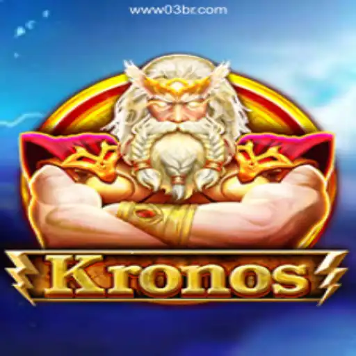 Discover Kronos: A Dive into Adventure and Strategy Gaming
