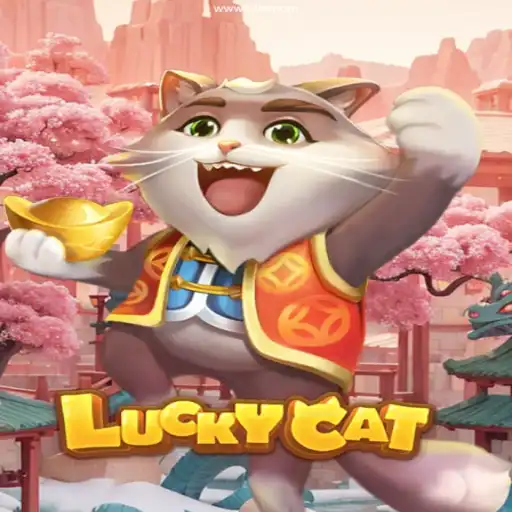Discover the Thrilling World of LuckyCat