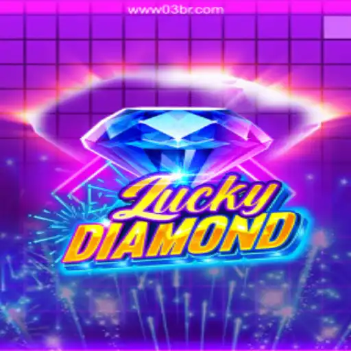 Journey into the Dazzling World of LuckyDiamond