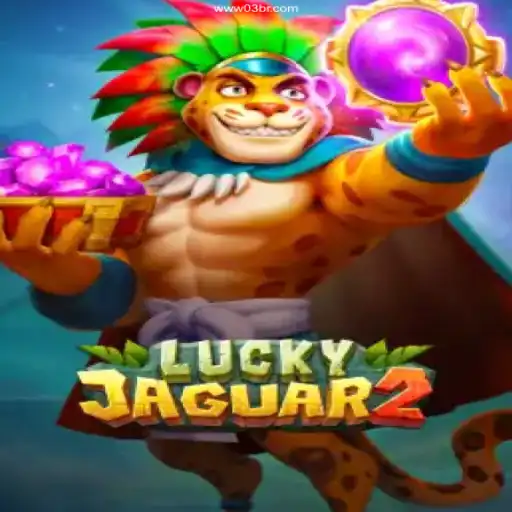 Discover the Thrill of Luckyjaguar2: A Premier Brazilian Online Game
