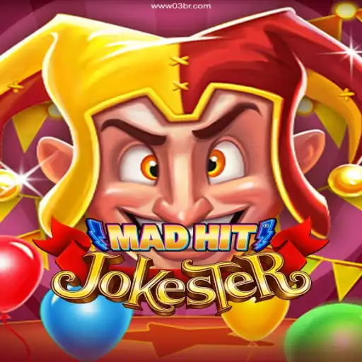 MadHitJokester: Unveiling the Thrill of Online Brazilian Gaming