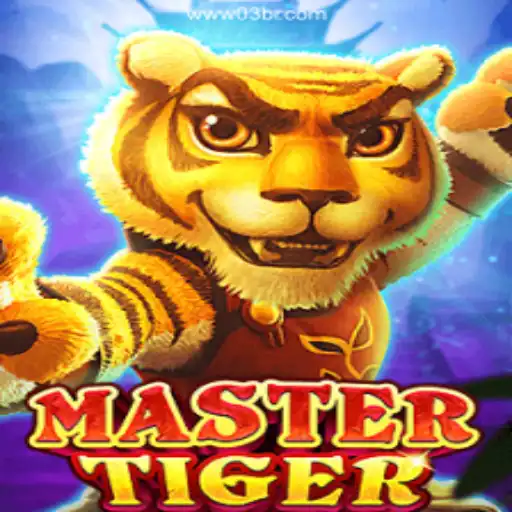 MasterTiger: Discover the Exciting World of Brazilian Online Gaming