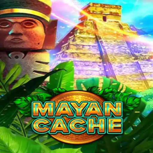 Unearthing the Secrets of MayanCache: A Dive into the Game Taking Brazil by Storm