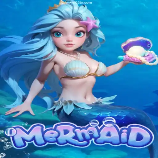 Mermaid: Dive into the Enchanting World of Online Games in Brazil
