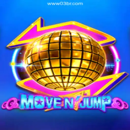Discover MovenJump: The Ultimate Online Brazilian Game Adventure
