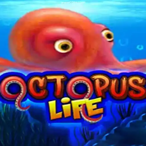 Exploring the Exciting World of OctopusLife Amidst Brazilian Online Gaming