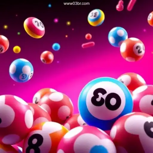 Online Bingo: Exploring the Exciting World of Gaming