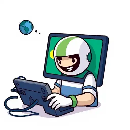 Explorando o Universo dos Jogos Online Brasileiros no 03br.com