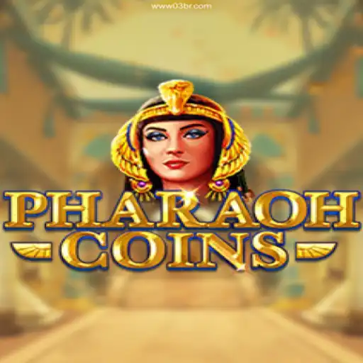 Discover the Thrilling World of PharaohCoins: A Journey into Online Gaming