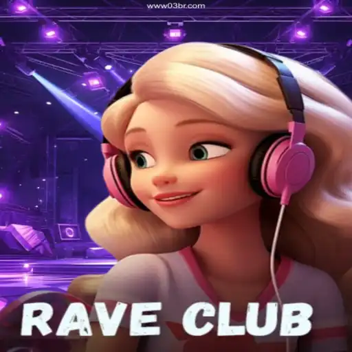 Discover the Thrills of RaveClub: Dive into the Brazilian Online Gaming Scene