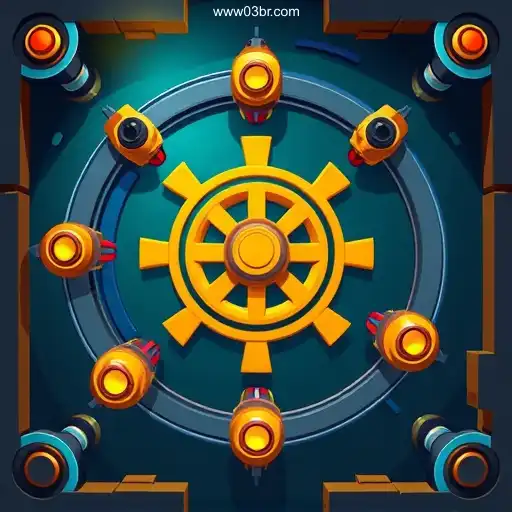 Exploring the Thrills of Rotary Games