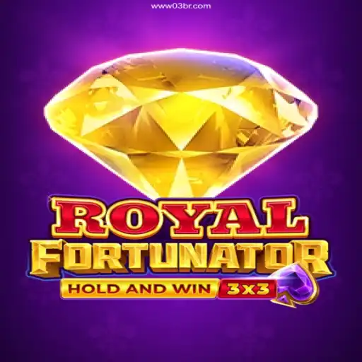 Explore Royalfort: The Ultimate Online Gaming Experience