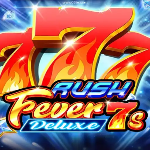 Exploring the Excitement of RushFever7sDeluxe: The Thrill of Brazilian Online Gaming