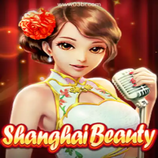 Exploring ShanghaiBeauty: A Vibrant Journey into Online Gaming