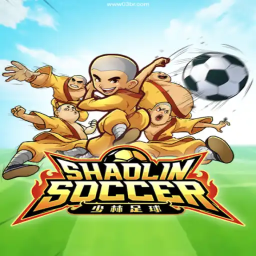Discover ShaolinSoccer: The Ultimate Brazilian Online Game Experience