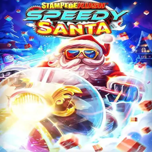 Explore StempedeRushSpeedy: The Thrill of Brazilian Online Gaming